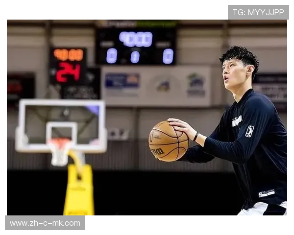 曾凡博0分1断3犯规表现分析 下一场比赛应如何调整与提升