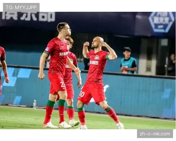 徐正源豪赌韦世豪缺阵蓉城力争亚冠 周定洋满血状态成关键筹码