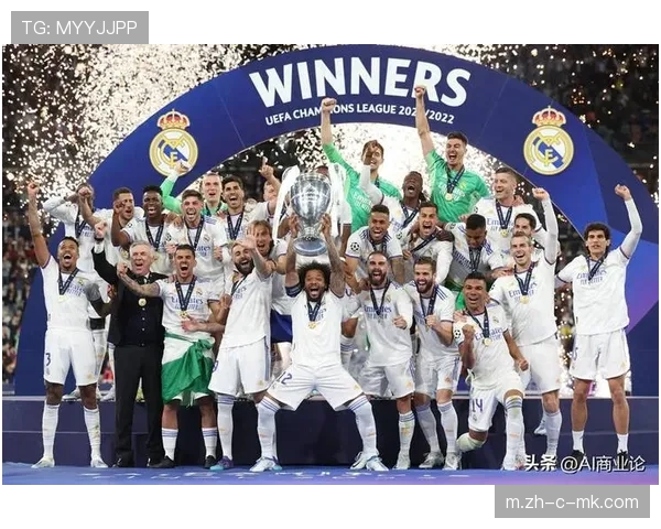 NBA史上最贵转播合同出炉 总价值超700亿美元2025年生效