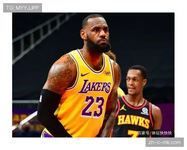 年轻球员资格赛技术稳定性分析 周金豪关键时刻得分能力评估