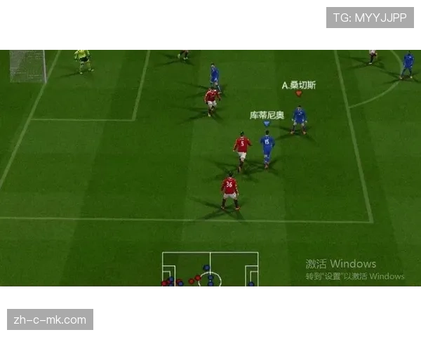 联赛阶段每场皆关键 中小球队表现打破豪门垄断