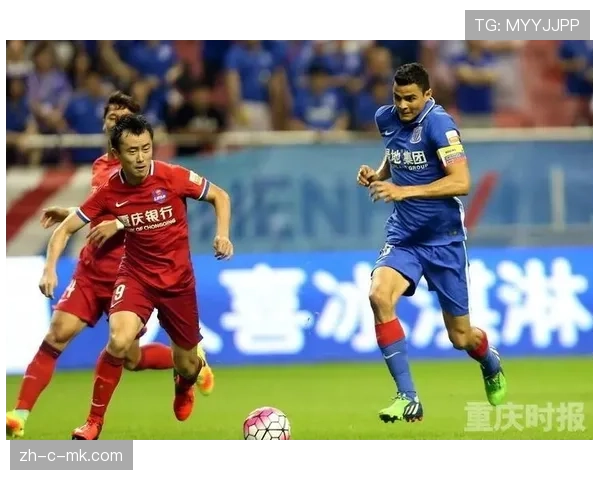 埃因霍温高位逼抢体系面临考验 场均失球数暴露防线磨合问题