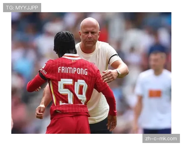 曼联攻防效率亟待提升 积分榜位置与球队实力不符