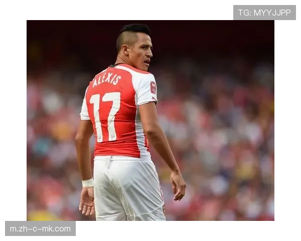 国际米兰链式防守艺术复兴 三中卫体系构建铜墙铁壁