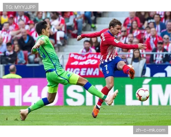 马略卡定位球战术精密设计 成为其立足西甲的核心竞争力