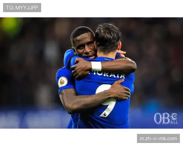 裁判机构定性吕迪格动作为恶意暴力 建议处以四至十二场追加禁赛