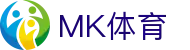 MK体育中文官网 - 中文体育资讯权威发布